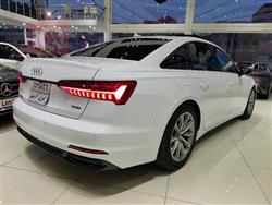 ئاودی A6